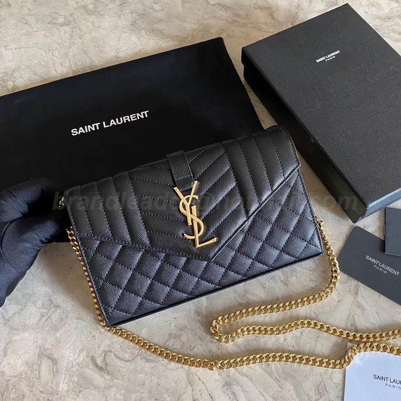 YSL Handbags 233